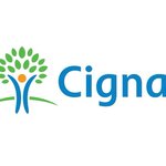 Senior Client Manager Needed At Cigna