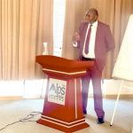 State Targets More Online Services As Providers Gather In Nakuru