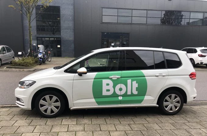 Kenya’s Ride-Hailing Pay Plan: Who Covers the Cost – Passengers, Platforms, or Drivers?