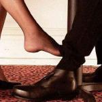 What Kenyan Law Says About Sexual Harassment At Work