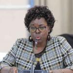 Why The Controller Of Budget Has Rejected Sh3b Request By Counties