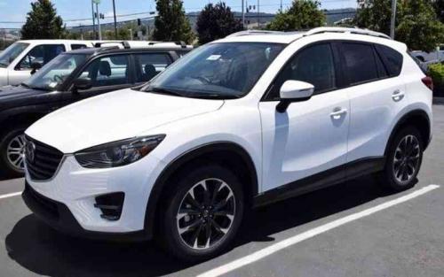 What You Should Know Before Importing A Car On Your Own