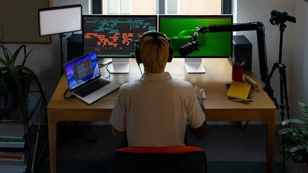 Apple Creator Studio Hits Users With Subscription Shock