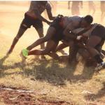 Monks, Mean Machine In Fight For Final Day Kenya Cup Lifelines