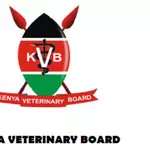 Kenya Veterinary Board Vacancies 2026 