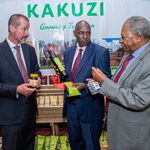 Avocado Sales Growth Sustains Kakuzi Half Year Profit Run To Sh171.1 Million