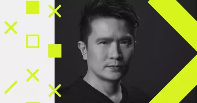 AI in Game Development Is Winning Gamers Over Without Them Realizing