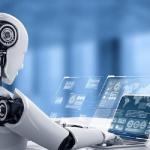 Inside Artificial Intelligence, Regulation And Business