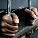 Nine Nigerian Nationals Arrested In Possession Of Crude Weapons In Thika
