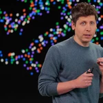 OpenAI Releases Batch of Mathematics Breakthroughs