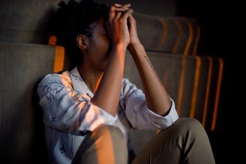 Layoff Survivors Also Need Attention
