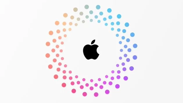 Apple Account Purchase History: How to View on iPhone