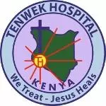Tenwek Hospital Job Vacancies 2026