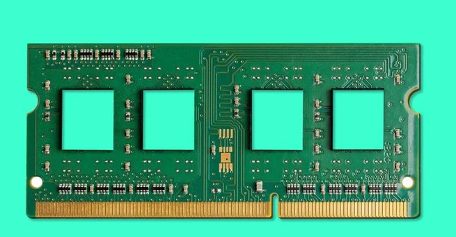 RAM Shortage 2026: Why Your Next Device Will Cost More