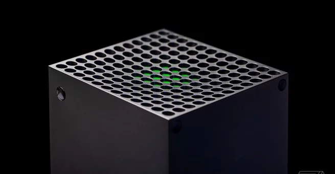 Xbox Identity Crisis Deepens After Leadership Shakeup