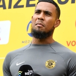 Chiefs ‘Pumped’ Ahead Of Stellies Clash