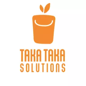 TakaTaka Solutions Vacancies 2026