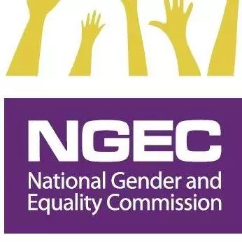 National Gender and Equality Commission (NGEC) Vacancies 2026