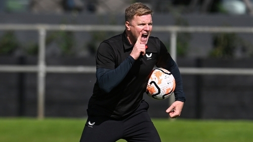 Newcastle In Need Of Lift After Faltering Premier League Start