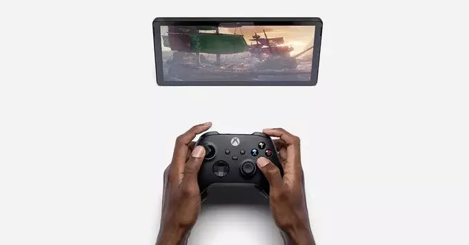 Xbox App for PC: Play Xbox Games Without a Console
