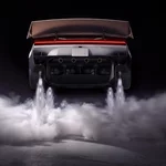 Tesla Roadster: Nearly a Decade in Development