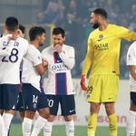 Newcastle Serve PSG Dose Of Champions League Reality In Battle Of State-Backed Clubs