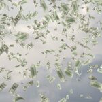 Section 32 Closes On $525M Fund, Says There Is ‘A Zone Of Commoditization That You Have To Avoid While Investing In AI’