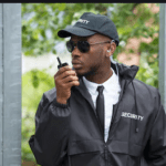 Winstar Hiring Guards