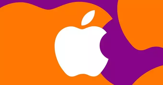 Apple May Build AI Servers with Nvidia Tech to Cash In on AI Rush