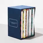 Custom Book Boxes for Safe Delivery and Storage