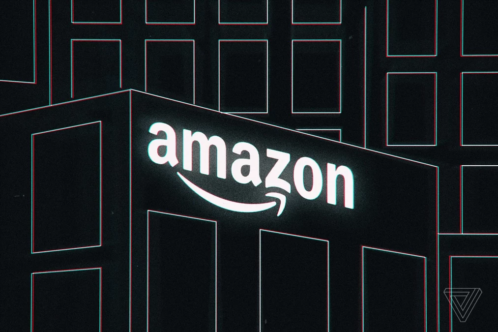 Amazon and the Colorado River: Unanswered Water Use Questions
