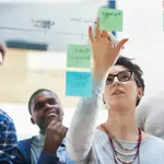 3 Core Skills for Executive Career Growth