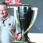 Quick Guide To The Carling Knockout First Round