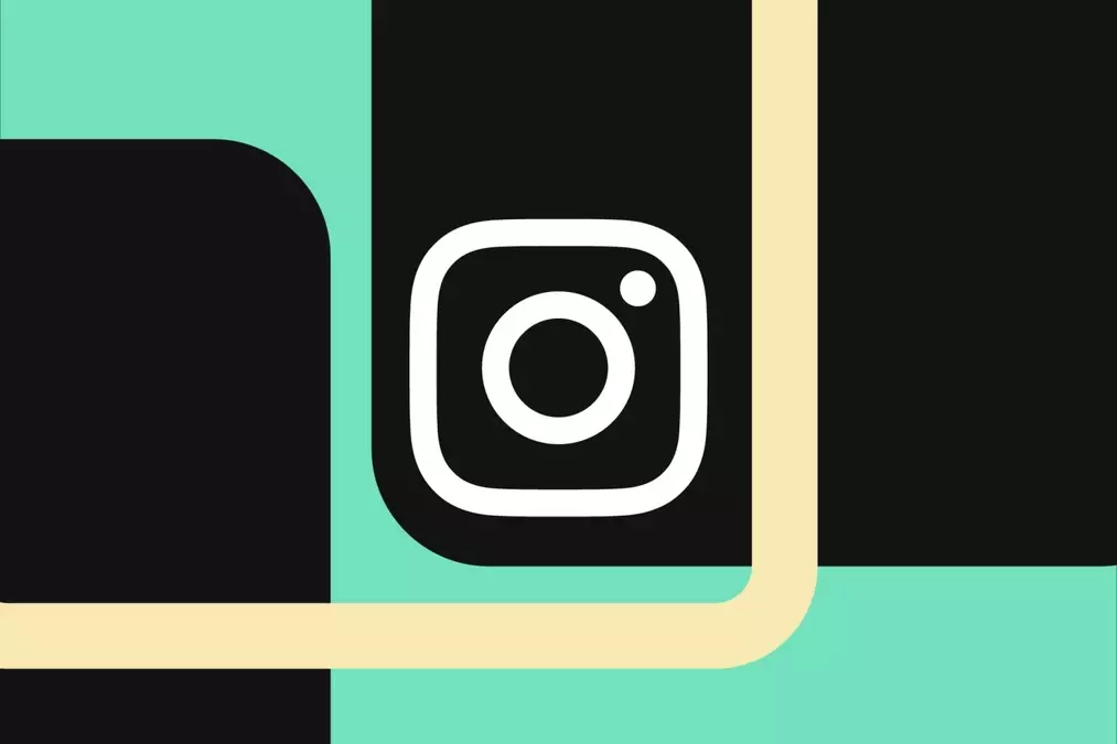 Instagram's AI Assistant Will Tell You How to Post