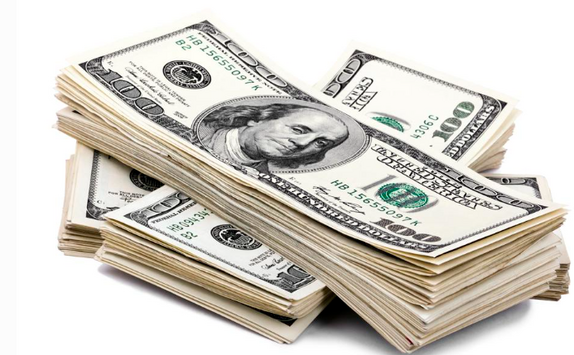 Highest-Paying AI Jobs in America (2025 Update)