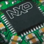 Stocks Making The Biggest Moves After Hours: NXP Semiconductors, Whirlpool And More