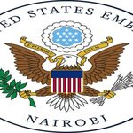 U.S Embassy Nairobi Hiring – Posts