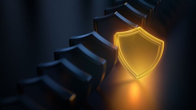 Scattered Spider Targets US Critical Infrastructure via VMware