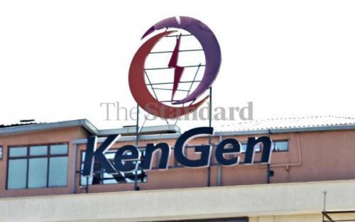 How Electricity Firm Overpaid Independent Power Producers