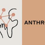 Anthropic launches improved version of its entry-level LLM