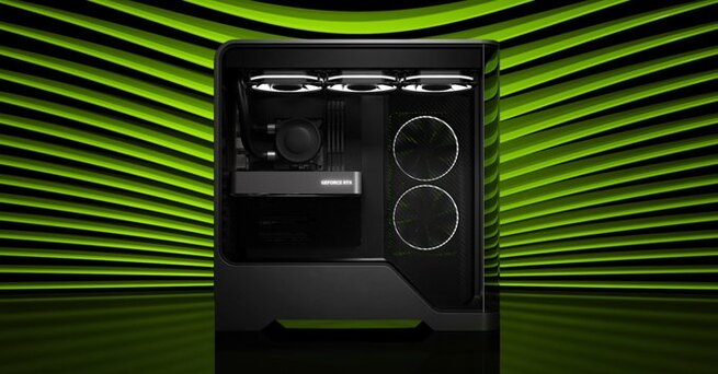 Nvidia RTX 5060 Graphics Card Launch: Price, Specs, and What to Expect