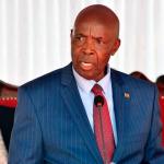 Let Counties Help Bright But Poor Children