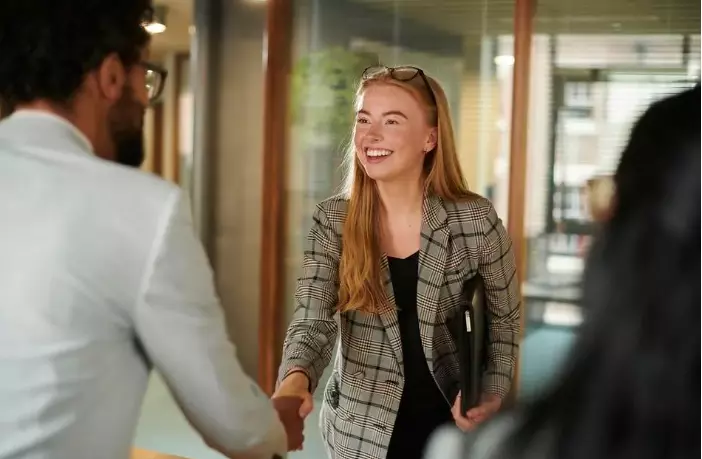 Why Recruiters Keep Rejecting Your Job Application—Even If You're Qualified (And How to Fix It)