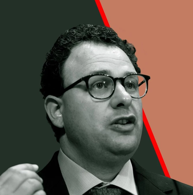 Anthropic’s Mythos Mess and the White House Standoff: What It Means for US AI