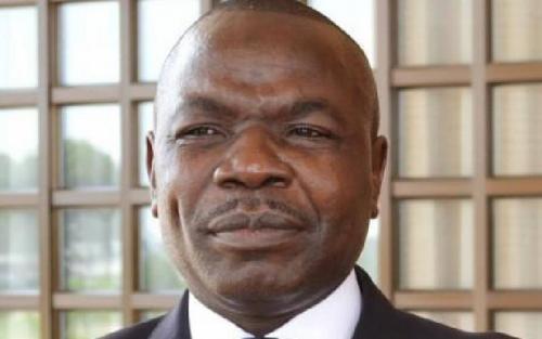 Cameroon media mogul arrested after prominent journalist's murder