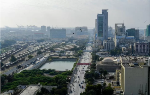 Pakistan IMF: Crucial Bailout Deal Eludes Negotiators