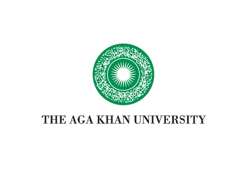 The Aga Khan University Hiring Field Enumerators