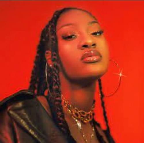 TEMS: The Rise And Rise Of An African Singing Sensation