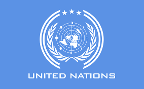 United Nations Hiring Housing Expert