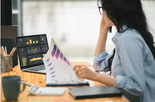 These 10 Jobs Are Most Likely To Get A Pay Raise In 2026